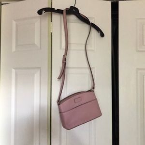 Kate Spade crossbody purse